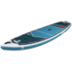 Tahe Sport (BIC) SUP-Yak Air 10'6" Beach Pack w/Kayak Kit - Tahe Sport - Discontinued Model