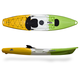 FeelFree Kayaks Juntos SOT