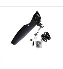 Epic Kayaks Smart Track Rudder Kit V5/V7 Gen 3+