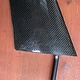 Epic Kayaks Gen 1 V10 Rudder