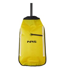 NRS NRS Sea Kayak Paddle Float, Inflatable
