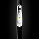 Epic Kayaks V8 Elite Black w/White - 2023