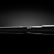 Epic Kayaks V8 Elite Black w/White - 2023