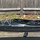 Wilderness Systems Comp Wilderness Systems Zephyr 155 ST Limited Edition (NEW)