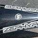 Wilderness Systems Comp Wilderness Systems Zephyr 155 ST Limited Edition (NEW)