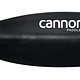 Chameleon Adj. Youth Paddle