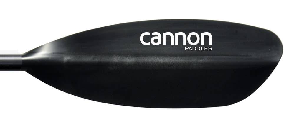 Chameleon Adj. Youth Paddle