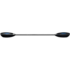 Chameleon Adj. Youth Paddle