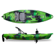 FeelFree Kayaks Moken 10 V2 - PDL