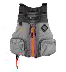 Old Town Treble Angler