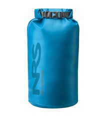 NRS Tuff Sack