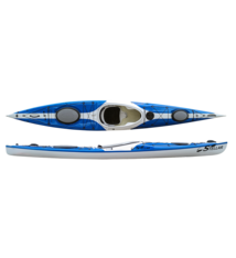 Stellar Kayaks S14 G2 Multi-Sport
