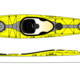 Stellar Kayaks S14 G2 Multi-Sport