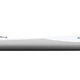 Epic Kayaks V5 Polyethylene