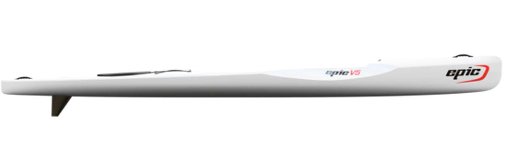 Epic Kayaks V5 Polyethylene