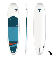Tahe Sport (BIC) 11'6" Beach Performer TT