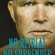 Riverview No Retreat, No Surrender - Oscar Chalupsky