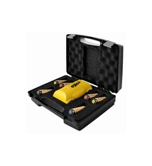 Toko Structurite Nordic Kit