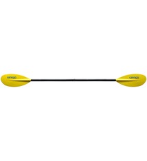 Cascade E Series Paddle