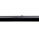 Cascade E Series Paddle