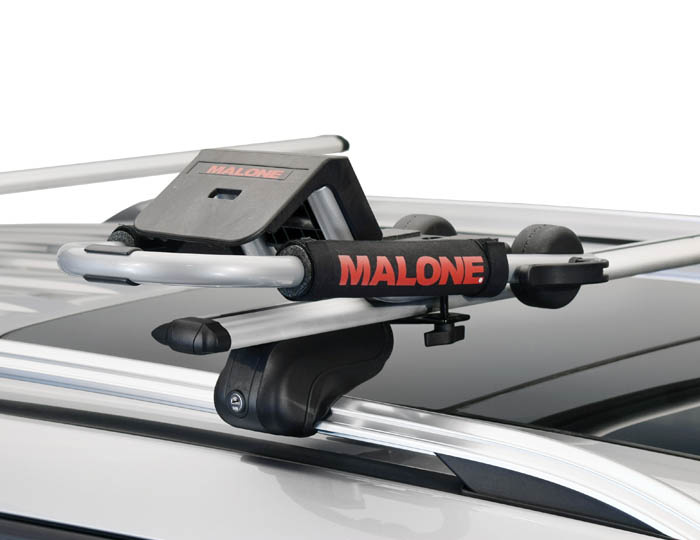 Malone Malone Downloader