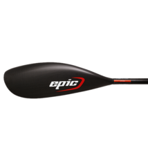 Epic Kayaks Mid Twist Wing Full Carbon