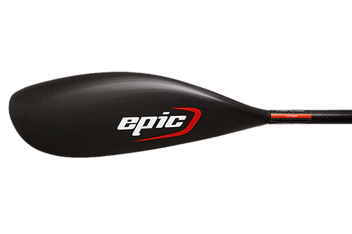 Epic Kayaks Mid Twist Wing Full Carbon