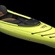 Old Town Loon 126 (Used Rental) Lemon Grass