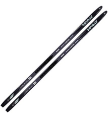 Mover Xcruise 53 PosiGrip-Used Rental w/SNS Profil Binding