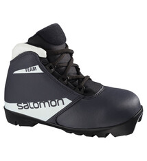 Salomon 481 Team Jr. Profil Tour (Rent)