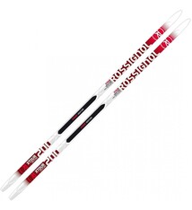 Rossignol X-Tour Venture Jr Ar w/Profil Binding - Used Rental