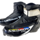 Salomon 6251 Skiathlon Jr. SNS Profil Rent