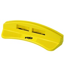 Toko Scraper Sharpener World Cup
