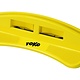 Toko Scraper Sharpener World Cup