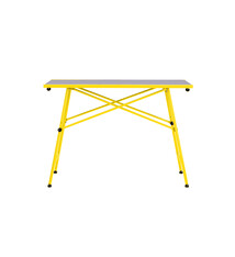 Toko Racing Workbench, Toko