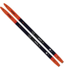 Pro C1 Grip Jr. w/Profil Binding - Used Rental