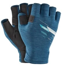 NRS Boaters Glove Mns - 2023 Closeout