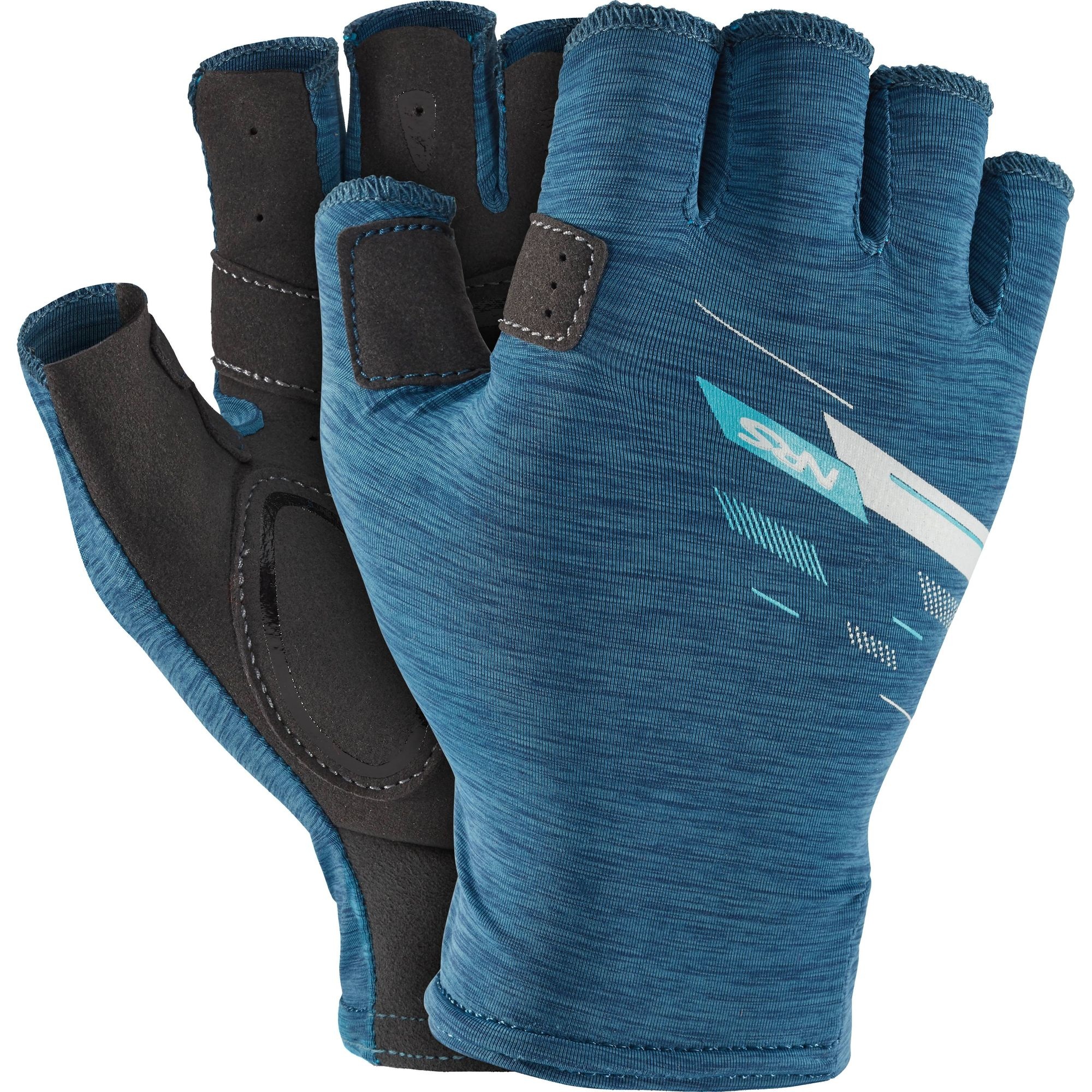 NRS Boaters Glove Mns - 2023 Closeout