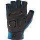 NRS Boaters Glove Mns - 2023 Closeout