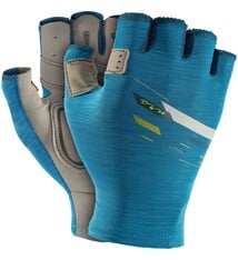 NRS Boaters Glove Wmns - 2023 Closeout