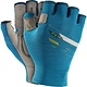 NRS Boaters Glove Wmns - 2023 Closeout