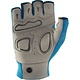 NRS Boaters Glove Wmns - 2023 Closeout