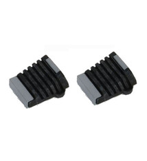 Rottefella NNN Flexors for T3 Binding, pair