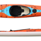 Stellar Kayaks S14LV G2 Multi-Sport