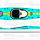 Stellar Kayaks S14HV G2 Advantage