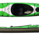 Stellar Kayaks S16LV Multi-sport