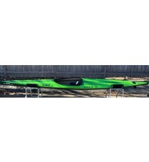 Stellar Kayaks Apex T  Multi-Sport (Used)