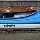 Eddyline Kayaks Skylark Blue (Used)