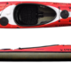 Stellar Kayaks S18 EXP G2 Multi-Sport