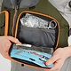 NRS Chinook - Closeout